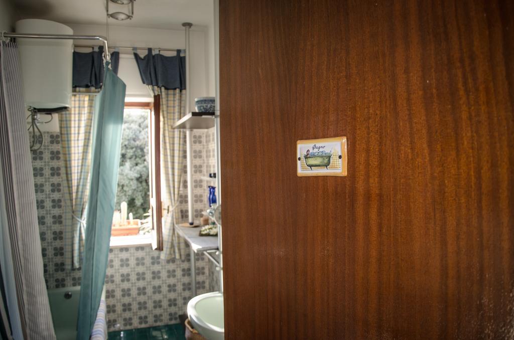 B&B Royal Palace Room Касерта Екстериор снимка