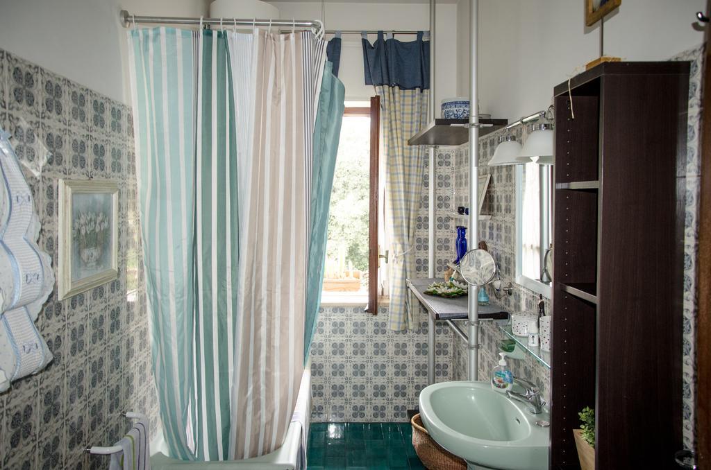 B&B Royal Palace Room Касерта Екстериор снимка